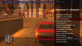 Xmc Mod loader vip